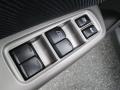 2009 Camellia Red Pearl Subaru Forester 2.5 X  photo #14