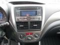 2009 Camellia Red Pearl Subaru Forester 2.5 X  photo #22
