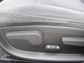 Silver Ice Metallic - Impala LT Photo No. 16
