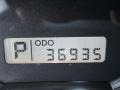 2009 Camellia Red Pearl Subaru Forester 2.5 X  photo #25