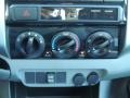 2012 Magnetic Gray Mica Toyota Tacoma V6 Prerunner Double Cab  photo #20