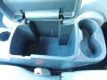 2012 Magnetic Gray Mica Toyota Tacoma V6 Prerunner Double Cab  photo #23
