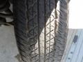Magnetic Gray Mica - Tacoma V6 Prerunner Double Cab Photo No. 26
