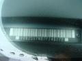 Ocean Mist Metallic - Aura XE Photo No. 15