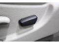 Dark Khaki/Light Graystone Controls Photo for 2005 Jeep Liberty #78248401