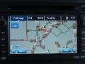 2010 GMC Yukon XL Denali AWD Navigation