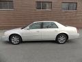 White Diamond - DTS Luxury II Photo No. 2