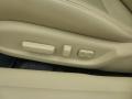 Taffeta White - Accord EX Coupe Photo No. 17