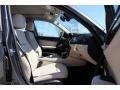 Mineral Grey Metallic - X1 xDrive 35i Photo No. 18