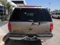 Arizona Beige Metallic - Expedition XLT Photo No. 3