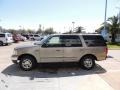 Arizona Beige Metallic - Expedition XLT Photo No. 5