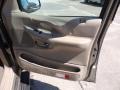 Arizona Beige Metallic - Expedition XLT Photo No. 7