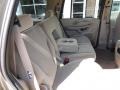 Arizona Beige Metallic - Expedition XLT Photo No. 8