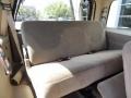 Arizona Beige Metallic - Expedition XLT Photo No. 9