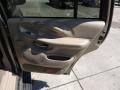 Arizona Beige Metallic - Expedition XLT Photo No. 12