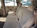Arizona Beige Metallic - Expedition XLT Photo No. 13