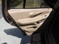 Arizona Beige Metallic - Expedition XLT Photo No. 15