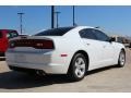 Bright White - Charger SE Photo No. 4