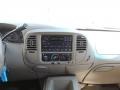Arizona Beige Metallic - Expedition XLT Photo No. 21
