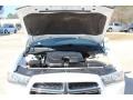 Bright White - Charger SE Photo No. 9
