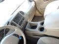 Arizona Beige Metallic - Expedition XLT Photo No. 24
