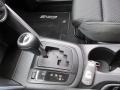 6 Speed SKYACTIV Automatic 2013 Mazda CX-5 Touring AWD Transmission
