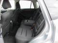 2013 Mazda CX-5 Touring AWD Rear Seat