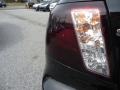 Obsidian Black Pearl - Impreza WRX Sedan Photo No. 40