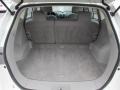 Gray Trunk Photo for 2008 Nissan Rogue #78251278
