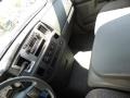 2008 Mineral Gray Metallic Dodge Ram 1500 SLT Quad Cab  photo #21