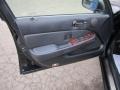 Ebony Door Panel Photo for 2004 Acura RL #78252412