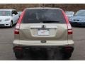 2008 Borrego Beige Metallic Honda CR-V EX-L 4WD  photo #6