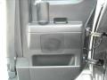 Smoke Gray - Titan Pro-4X King Cab 4x4 Photo No. 27