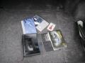2004 Acura RL 3.5 Books/Manuals