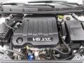  2010 LaCrosse CX 3.0 Liter SIDI DOHC 24-Valve VVT V6 Engine