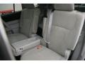 2013 Blizzard White Pearl Toyota Highlander V6 4WD  photo #7