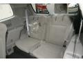 2013 Blizzard White Pearl Toyota Highlander V6 4WD  photo #8