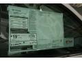 2013 Blizzard White Pearl Toyota Highlander V6 4WD  photo #11