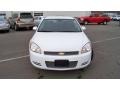 Summit White - Impala LT Photo No. 2
