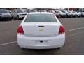 Summit White - Impala LT Photo No. 6