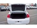 Summit White - Impala LT Photo No. 16