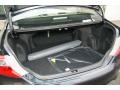 Ivory Trunk Photo for 2013 Toyota Camry #78253579