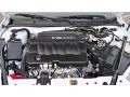 3.6 Liter SIDI DOHC 24-Valve VVT Flex-Fuel V6 Engine for 2012 Chevrolet Impala LT #78253629