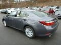Nebula Gray Pearl - ES 350 Photo No. 2