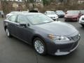 Nebula Gray Pearl - ES 350 Photo No. 6