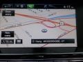 Navigation of 2013 XJ XJL Portfolio AWD