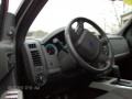 2010 Sterling Grey Metallic Ford Escape XLT V6 4WD  photo #8