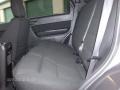 2010 Sterling Grey Metallic Ford Escape XLT V6 4WD  photo #9