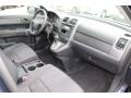 Gray Dashboard Photo for 2008 Honda CR-V #78254908