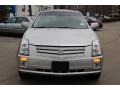 Light Platinum - SRX 4 V6 AWD Photo No. 2